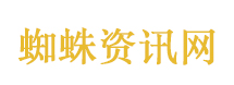 一个烧饼做成40多亿跨国产业